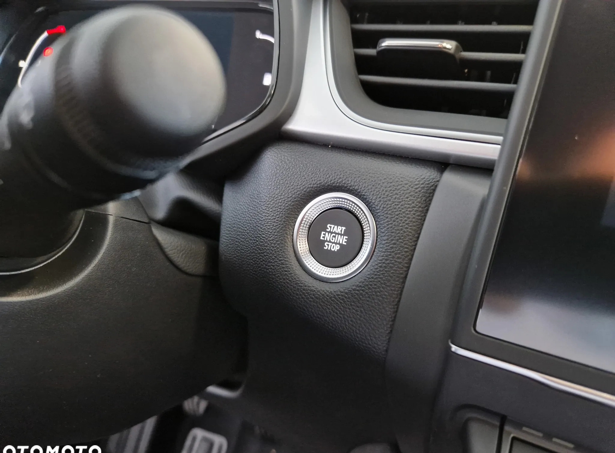 Renault Captur cena 98300 przebieg: 1, rok produkcji 2023 z Olecko małe 596